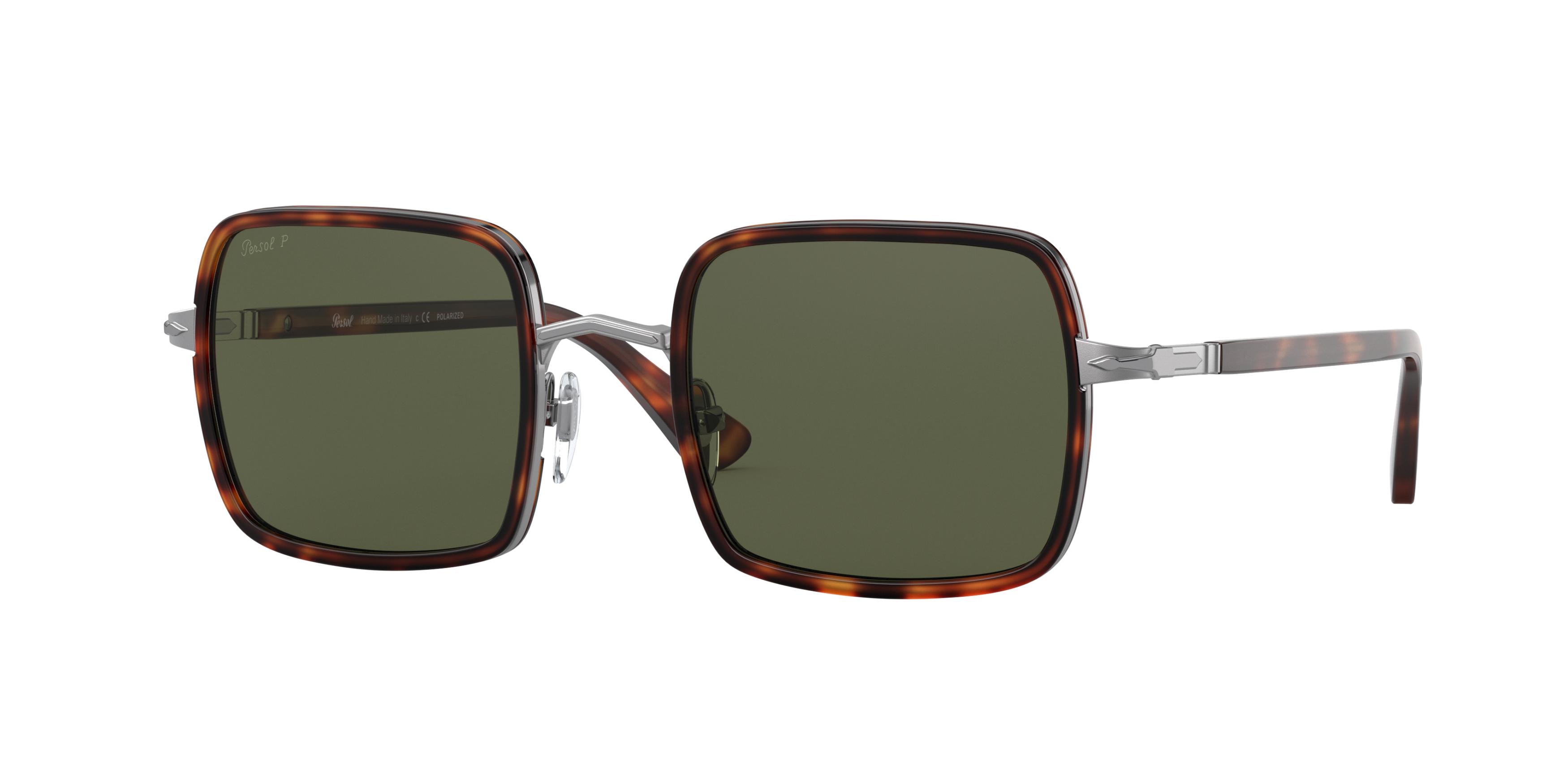 Persol PO2475S 513/58  